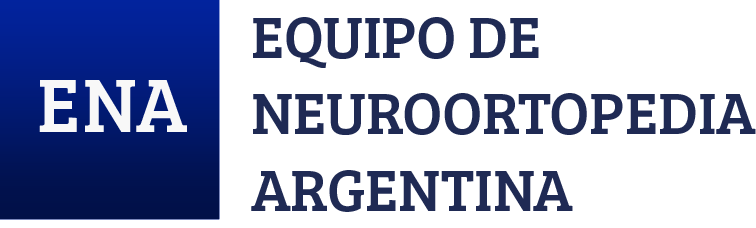 Neuro Ortopedia Argentina